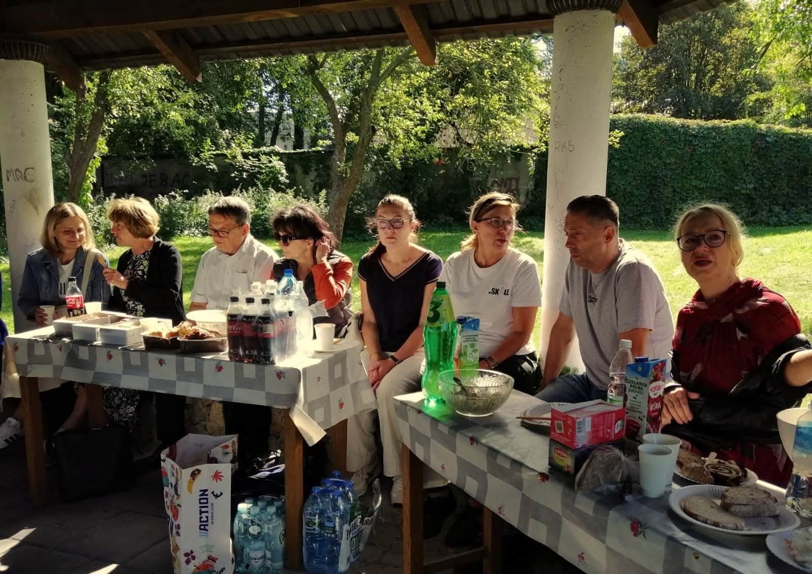 Dzień jedności 19.09.2026