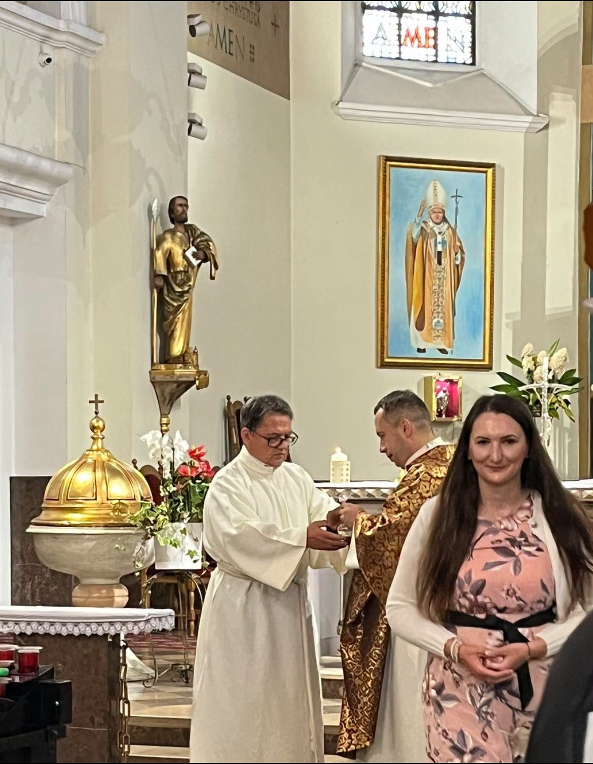 Dzień jedności 19.09.2026