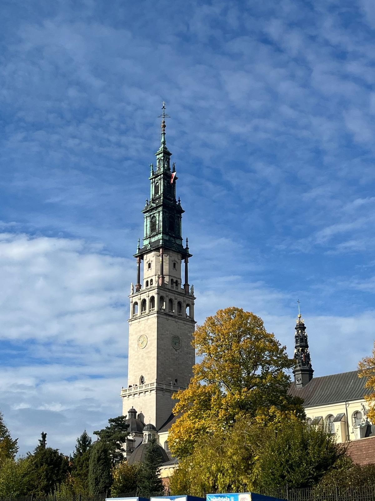 Forum charyzmatyczne 24.10.2026