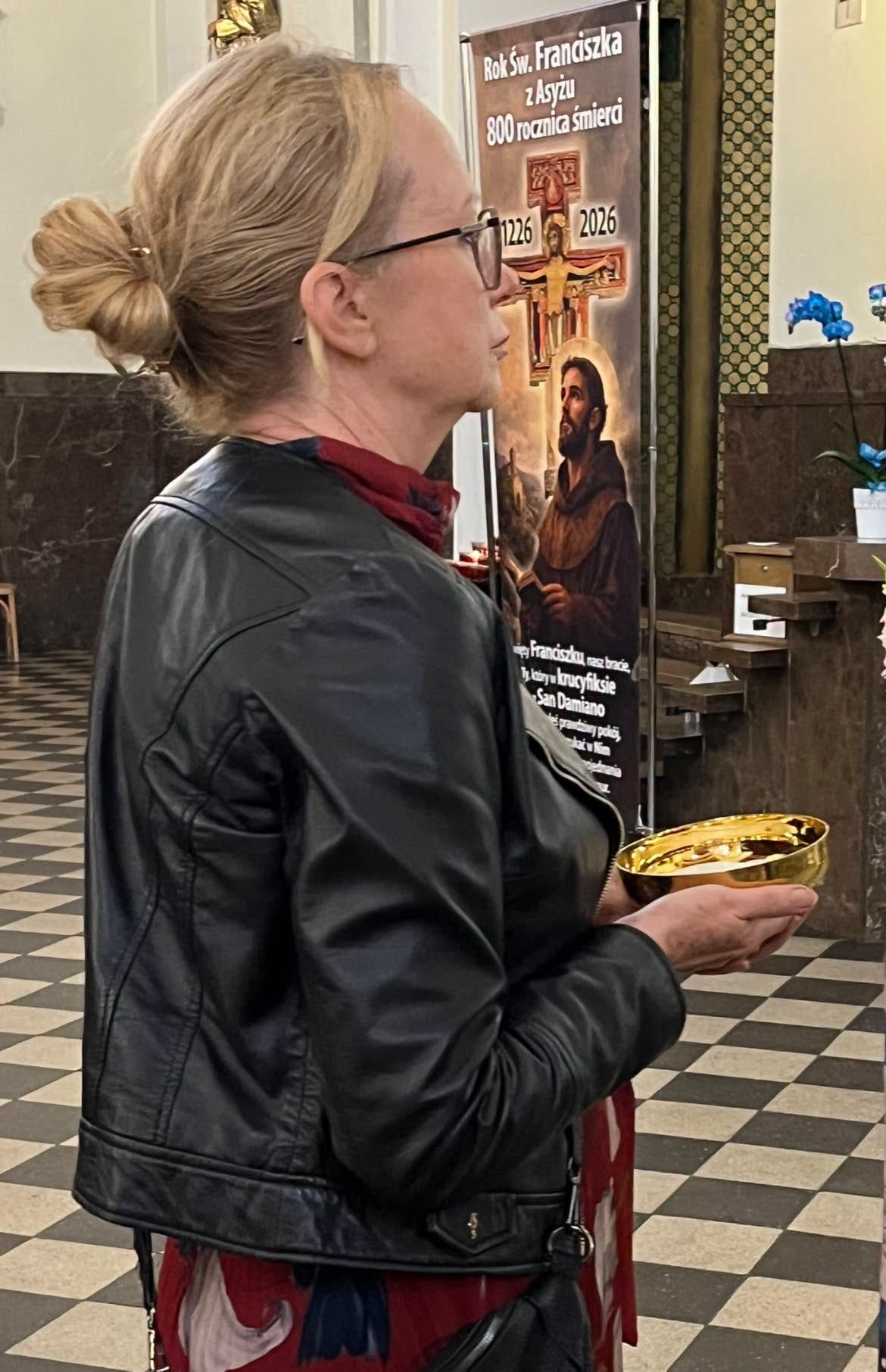 Dzień jedności 19.09.2026