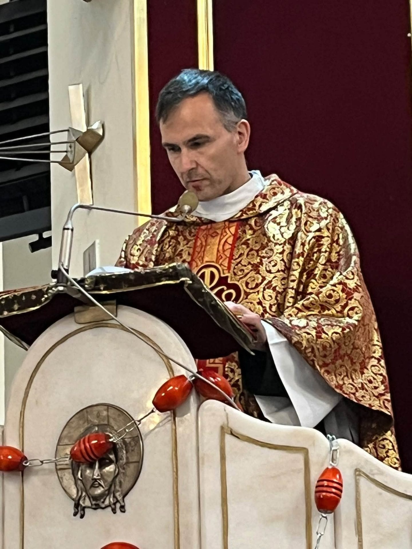 Dzień jedności 19.09.2026